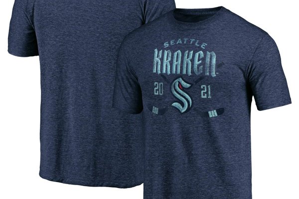 Пользователь не найден kraken