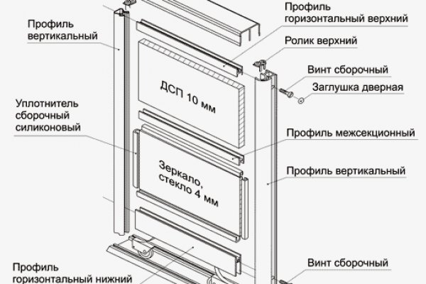 Кракен kr2web in маркетплейс