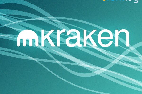 Kraken ссылка зеркало krakentor site