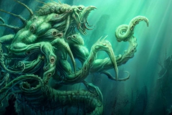 Kraken маркетплейс kr2web in